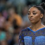 Simone-Biles10.jpg