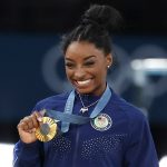 Simone-Biles3.jpg