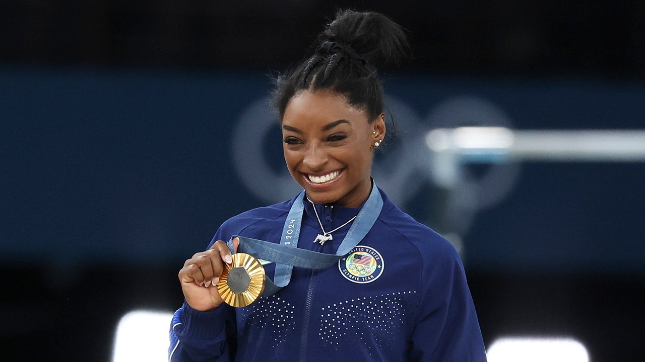 Simone-Biles3.jpg