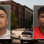 Suspects-arrested-in-connection-to-Vanderbilt-University-shooting.png