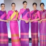 TG053-THAI-Unveils-New-Cabin-Crew-Uniform-a-Combination-of-Thai-Identity-and-Sustainability346-copy.jpeg