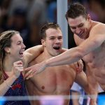 Team-USA-swimming.jpg