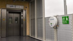 TfL-Image-Step-free-access-complete-at-Mill-Hill-East-Tube-station-lift-e1722853958213-300x169.jpg