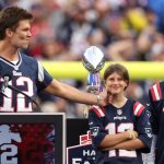 Tom-Brady-children.jpg