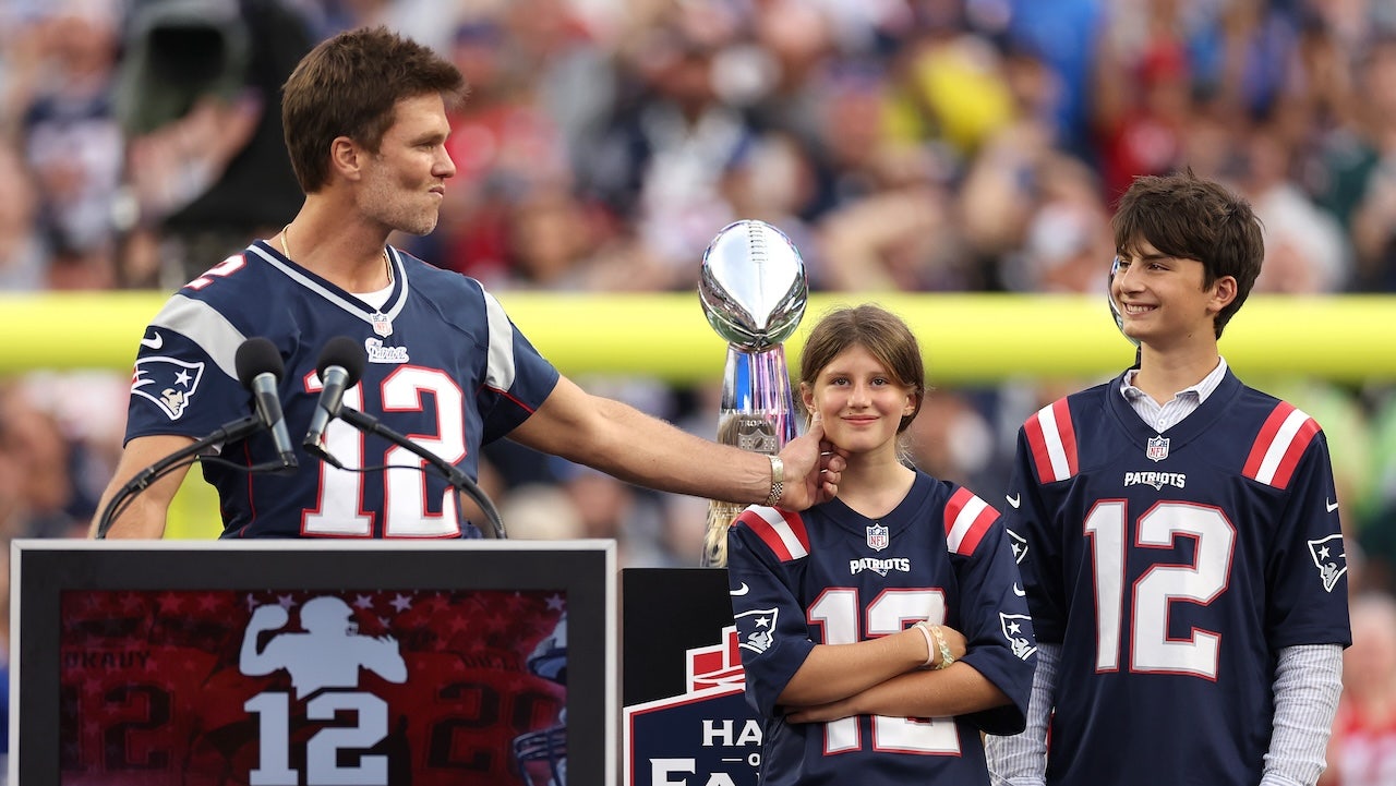 Tom-Brady-children.jpg