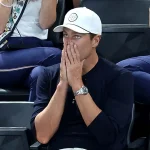 Tom-Brady-watches-gymnastics.jpg