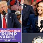 Trump-Harris-Photo-1.jpg