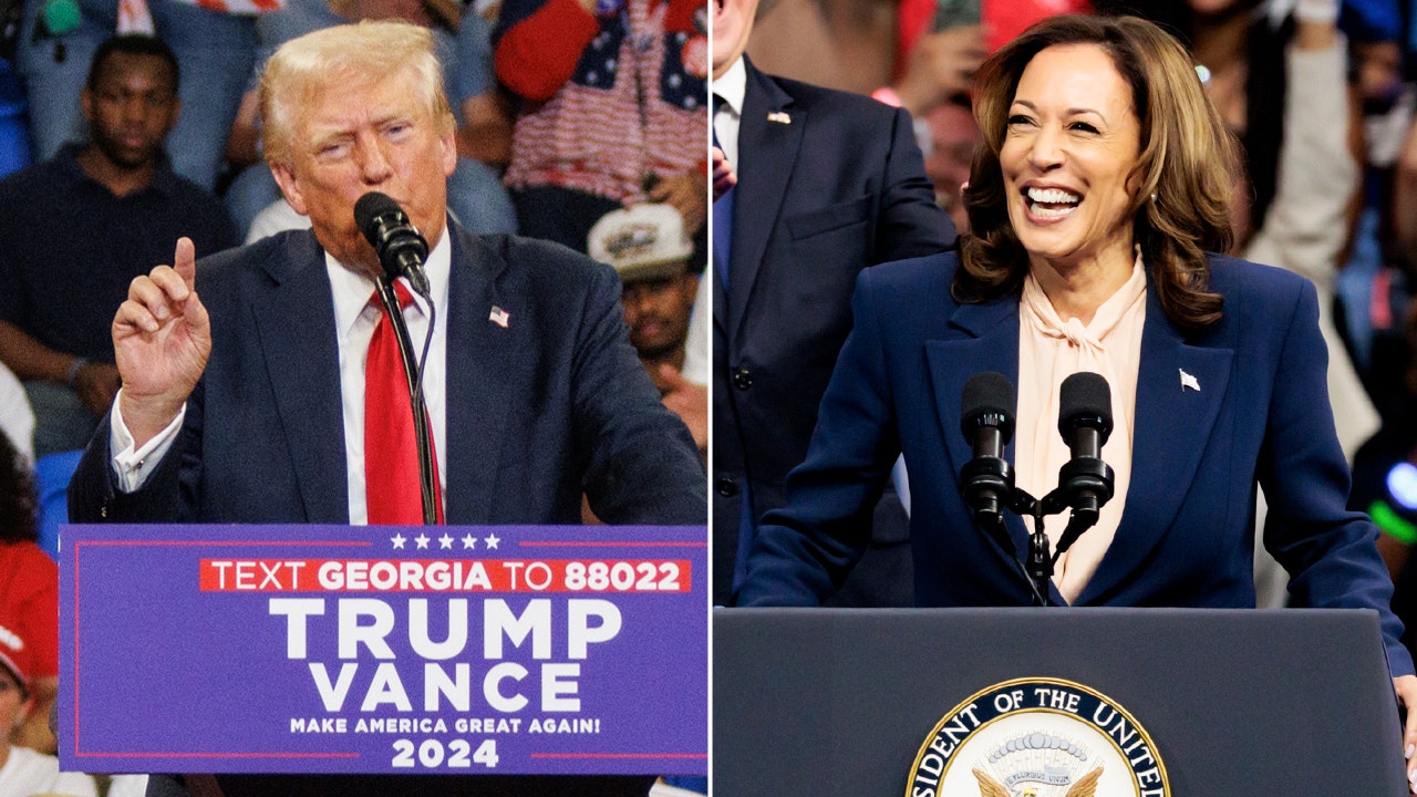 Trump-Harris-Photo-1.jpg