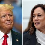 Trump-Harris-Split.jpg