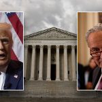 Trump-Schumer-Scotus.jpg