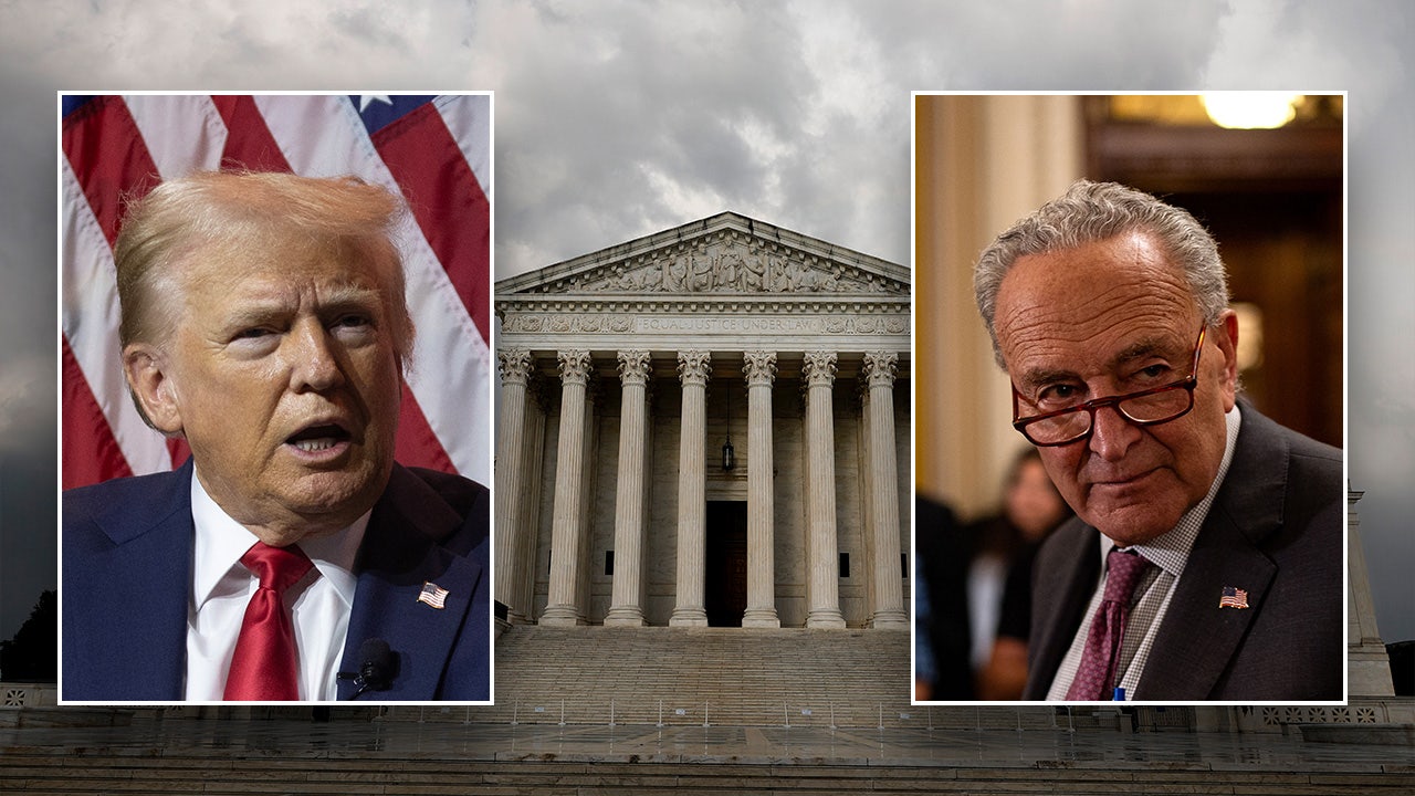 Trump-Schumer-Scotus.jpg