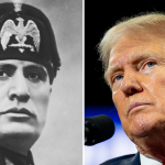 Trump-mussolini.png