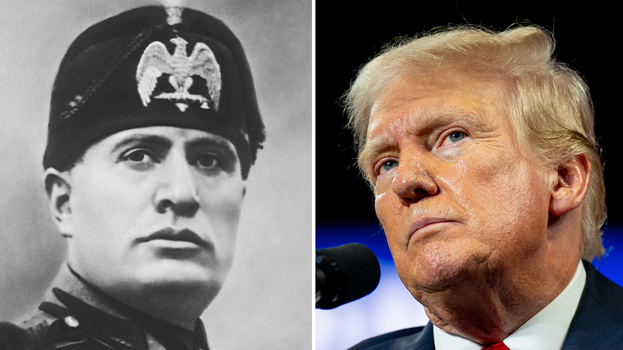 Trump-mussolini.png