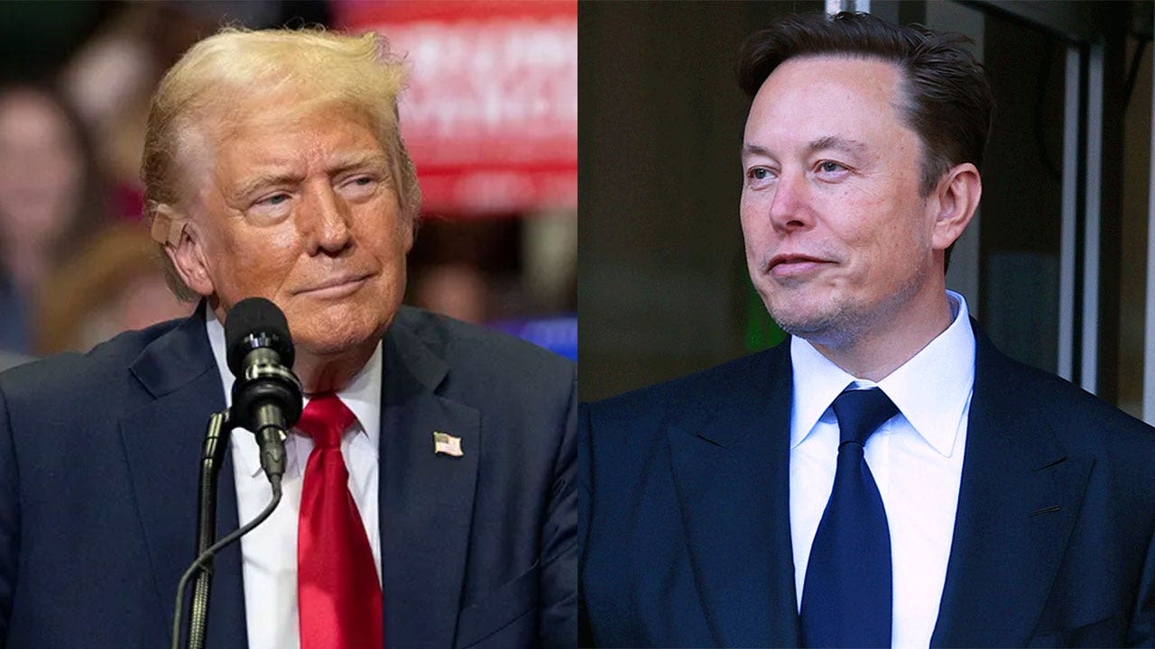 TrumpMusk.jpg