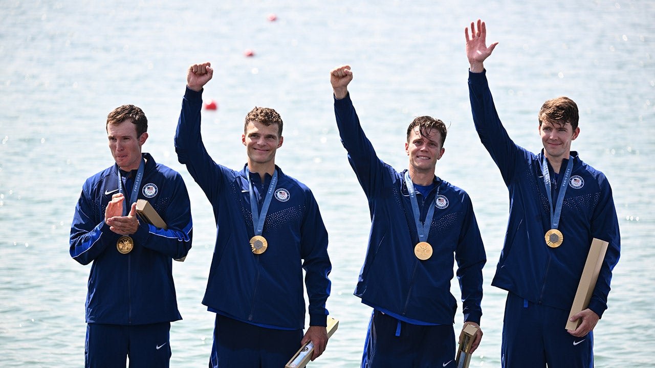 USA-Rowing-.jpg