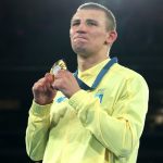 Ukraine-Boxer-gold.jpg