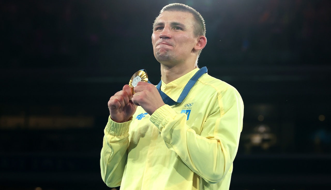 Ukraine-Boxer-gold.jpg