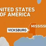 VICKSBURG-MISSISSIPPI-USA-1000x562-1725133136.jpg