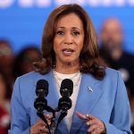 Vice-President-Kamala-Harris-price-fixing09.jpg