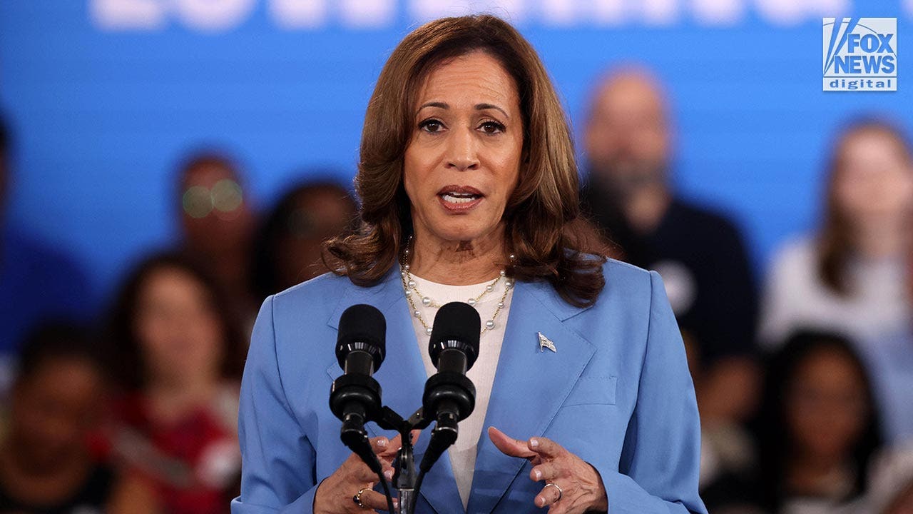 Vice-President-Kamala-Harris-price-fixing09.jpg