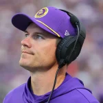 Vikings-Kevin-O-Connell.jpg