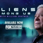 William-Shatner-searches-for-Aliens-Among-Us-on-Fox-Nation.jpg