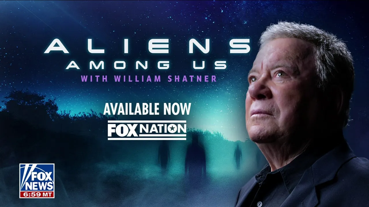 William-Shatner-searches-for-Aliens-Among-Us-on-Fox-Nation.jpg