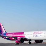 Wizz-Air-A321-Neo-300x169.jpg