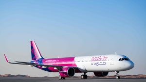 Wizz-Air-A321-Neo-300x169.jpg