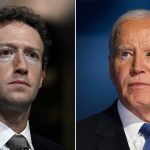 ZUCKERBERG-BIDEN.jpg