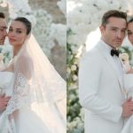 amy-jackson-ed-westwick-marriage-2024-08-588d7897b8e90486cc92c92dc85885fe-16x9.jpg