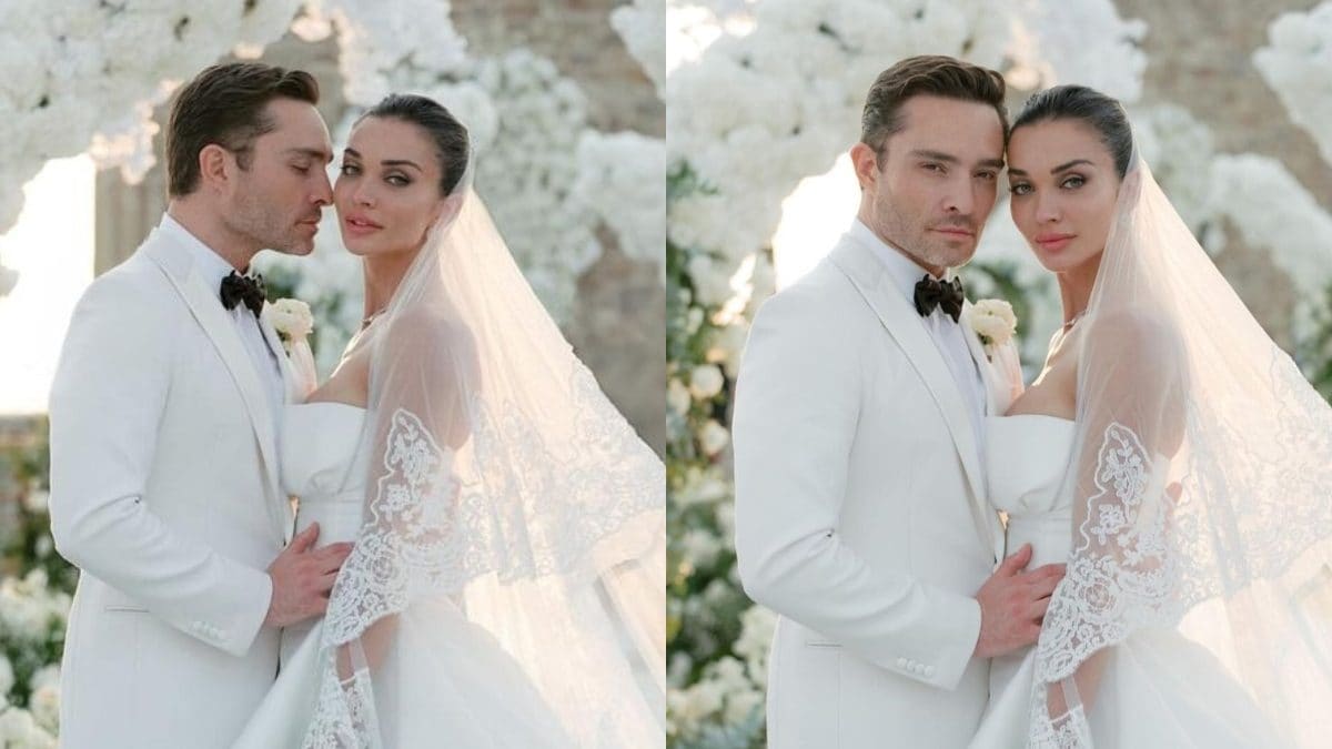 amy-jackson-ed-westwick-marriage-2024-08-588d7897b8e90486cc92c92dc85885fe-16x9.jpg