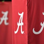 bama-logo-1.jpg