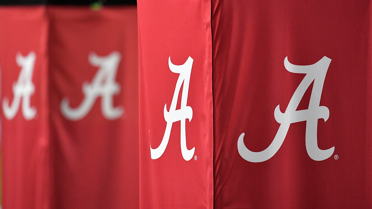 bama-logo-1.jpg