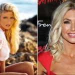 brande-roderick-baywatch-split.jpg