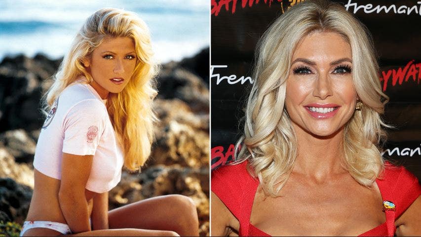 brande-roderick-baywatch-split.jpg