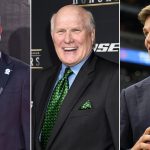 brett-favre-terry-bradshaw-tom-brady.jpg