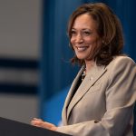 c4ddc2b7-KAMALA-HARRIS.jpg