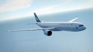 cathay-pacific-A330neo-from-airbus-PR-300x169.jpg