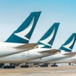 cathay-pacific-aircraft-from-cathay-300x171.jpg