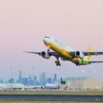 cebu-pacific-a330neo-at-melbourne-airport-from-mel-airport-300x172.jpg