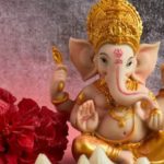 chaturthi-ganesh-maharashtra-2024-08-2627607db9291d512e787d06c1a742b5-16x9.png