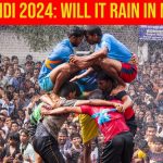 dahi-handi-2024-mumbai-rain-2024-08-4ba6c50d836f1b6f6179d4ce68a0d53d-16x9.jpg