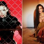 demi-moore-split-interview-magazine.jpg