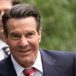 dennis-quaid-ronald-reagan-film.jpg