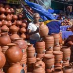 drinking-water-earthen-pot-2024-08-bc58fc94950dd6445687ea2989c8e990-16x9.png