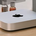 ebDAFVWwGZUn45VKvQPWD4-1200-80.jpg