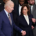 f85eba00-biden-harris.jpg