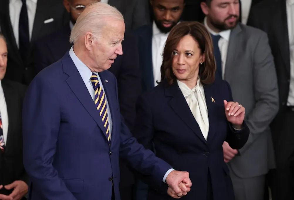 f85eba00-biden-harris.jpg