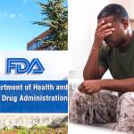 fda-vet-split.png